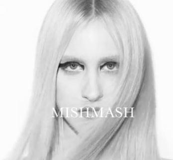 MISHMASH  Video