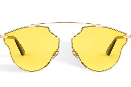 TOP summer SUNglasses