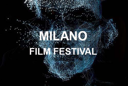 MFF Il cinema indipendente a MILANO