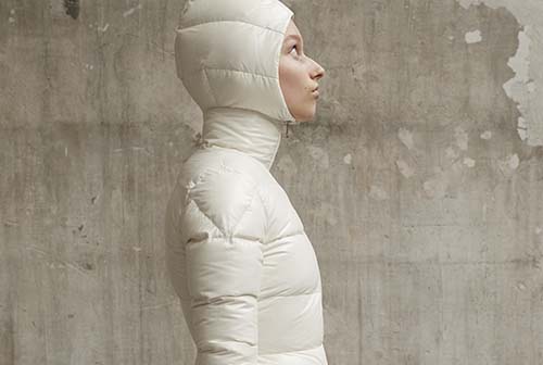 le mille anime di MONCLER GENIUS